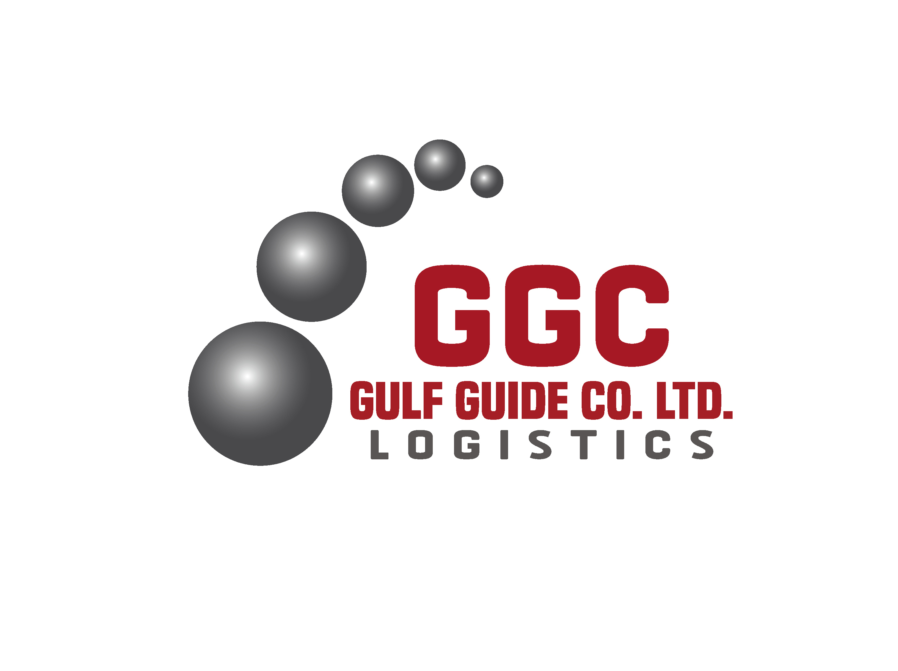 Gulf Guide